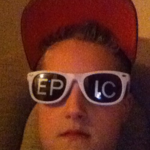 KyleCau Profile Picture