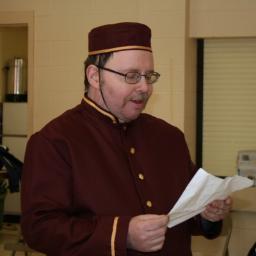 TWATTERPATTER's profile picture. NICE GUY,volunteer,legion and lions 2nd vice president/member,friends of confederation centre board(member at large),peiacl board(director at large),