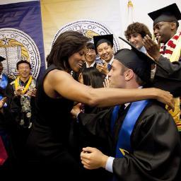 UCMbobcats's profile picture. IG: UCMBobcats
follow! UCM student page, tell us what you think of our school!