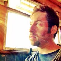 Dana Rubin (@danarubin) 's Twitter Profile