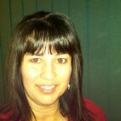 Shelbi2269's profile picture. 