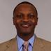 Ronnie Bryant (@ronniebryant) Twitter profile photo