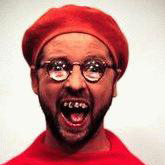 #3Dprinting evangelist, tinkerer, lab rat, writer, Tamarian language teacher and managing editor of @3DPrinter_World.