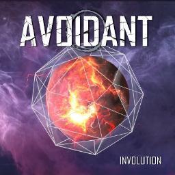 AvoidantBand's profile picture. Progressive Metal from Perú