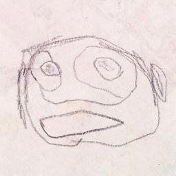 hirosyyy's profile picture. 静岡県出身。湘南在住。思いつきでブログを書いています。平日はWEBディレクター／デベロッパー、週末はだいたい家にいません。山に登ったり降りたり、海釣りしたり、街を歩いたりします。最近はアジング•メバリング。