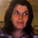 Roxanne Palmer - @rpalmerscience - Twitter