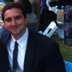 JeffMcGuire3 Profile Picture