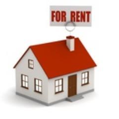Our expertise at LJ Gilland Real Estate is your peace of mind. We take great pride in our excellence in property sales and asset management.