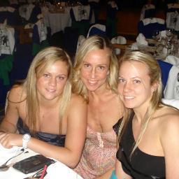 martid199's profile picture. SDSU MBA Grad 16' Capilano University BBA Grad 13'