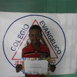 leandroleon11's profile picture. real brilloso leandro