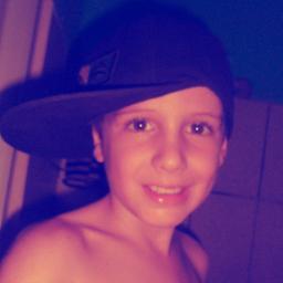 baixo lindo