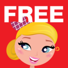 FreeStuffCND's profile picture. Daily Free Stuff for Canadians. Go to http://t.co/s6AUl7Pj  Like us on facebook: https://t.co/ZiYHu31b