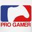 Gamer