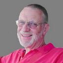 Rev Dr Don Peet - @peetrevdoc - Twitter