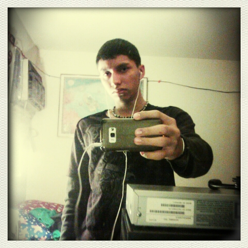 E09Edgardo's profile picture. Hey I'm a gamer I love cods and if anyone wants to play on Xbox one I'll be happy to also come check out my YouTube channel at https://t.co/gKuX7tGM8D