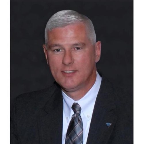 Major (Retired) Michael Patrick Concannon Mass. State Police Candidate for Alderman at Large (Woburn, MA) |UMass Lowell and Suffolk Law Graduate |Vote Concannon