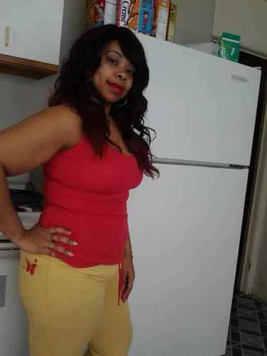 #teamLibra #teamSomari&DonivanJr #teamLovinMyKingJuJu #teamWinning Follow me on instagram@donivansheart