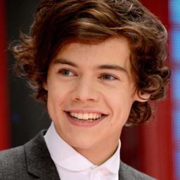 Directioner and Janoskianator!! I love Harry Styles, Niall Horan and the Brooks brothers so much!! I love you all! Thanks for following! I follow back just ask!