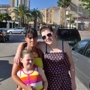 Shannon Atkinson - @dave_tash - Twitter