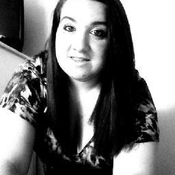 ❤ *15*ISNP*SOPHOMORE*