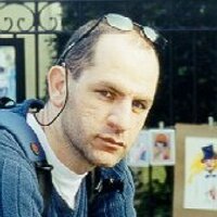 Liran Einav (@liraneinav) 's Twitter Profile