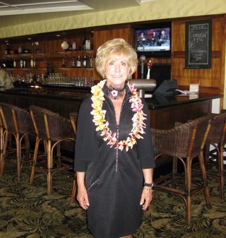 ileap2929's profile picture. 