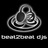 Beat2BeatDJs's profile image