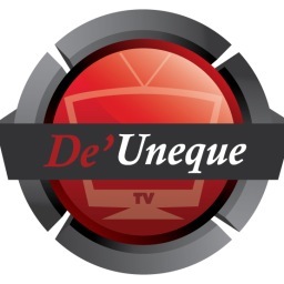 DeUnequeTV Profile Picture