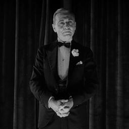 cookiehugo's profile picture. 