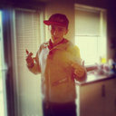 Dan cant - @oqbm1 - Twitter