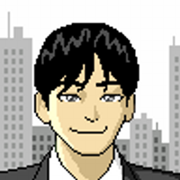 風越直紀/KAZAGOSHI Naoki (@gadget_watch) 's Twitter Profile