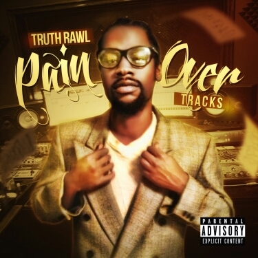 March 10 my song PUFFIN ON THAT LOUD FT. TRUTHFORAL Will be on air power 99 fm Philly hottest station Request that day 215-263-6699 support!