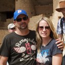 Jeff Winn - @JeffJwinn - Twitter