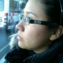 Diana Eunice Guzman - @wollen13 - Twitter