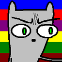 Casey Counts - @scones_pl0x - Twitter