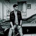 Lance Chandler - @LCtheBCO - Twitter