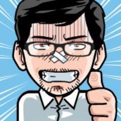 jualmo8il_id's profile picture. Jual Beli Unit Mobil Second Berkualitas
whatsapp 0819 5999 9840
#jualmobil #jualmobilsecond
https://t.co/rXDrRVCfvR…