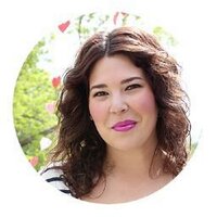 Justine Ma (@justinemadesign) 's Twitter Profile