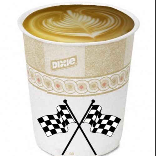 TNTATL's profile picture. The official page for Thursday Night Throwdown Atlanta -- the originator of the monthly mixture of latte art, beer, and cash prizes.