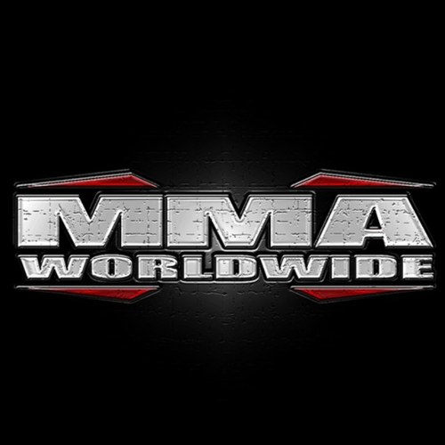 Visions of prizefighting by @mmaworldwide; A combat sports collaboration from @HItWhatsHot. #MMA #UFC #Bellator #DREAM #OneFC #WEC #Strikeforce #PRIDENeverDies