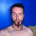 Steven Shepperd - @stevenshepperd - Twitter