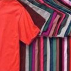 Wholesale t-shirts by container. Minimum order 20,000 pieces. Starting at $1.15 per shirt for Gildan White blank t-shirt. Hanes blank shirts, Gildan polo shirts