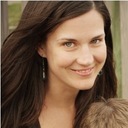 Betsy Page - @BetsyJoyPage - Twitter