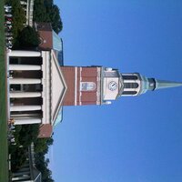 William J. Akley (@wja711) 's Twitter Profile