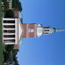 William J. Akley (@wja711) Twitter profile photo William J. Akley (@wja711) Twitter profile photo