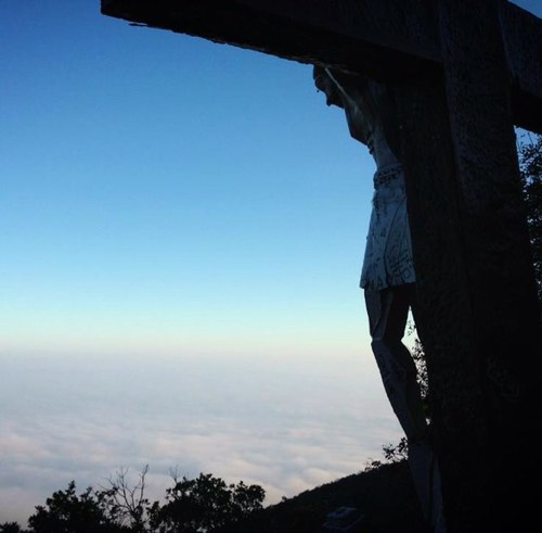 adempac_'s profile picture. Distribuidor Libros Cristianos