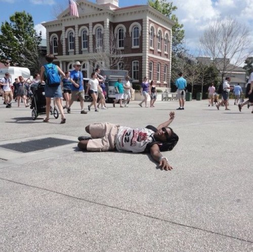 tastelikeram_en's profile picture. 