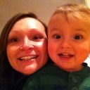 Myranda Dillon - @MyrandaJoDillon - Twitter