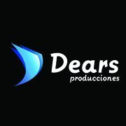 constantemente en la búsqueda de lo deseado, aprendiendo a crear y a disfrutar de lo simple que es lo bello en esta vida!