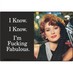 kristy andres (@kristyandres) Twitter profile photo